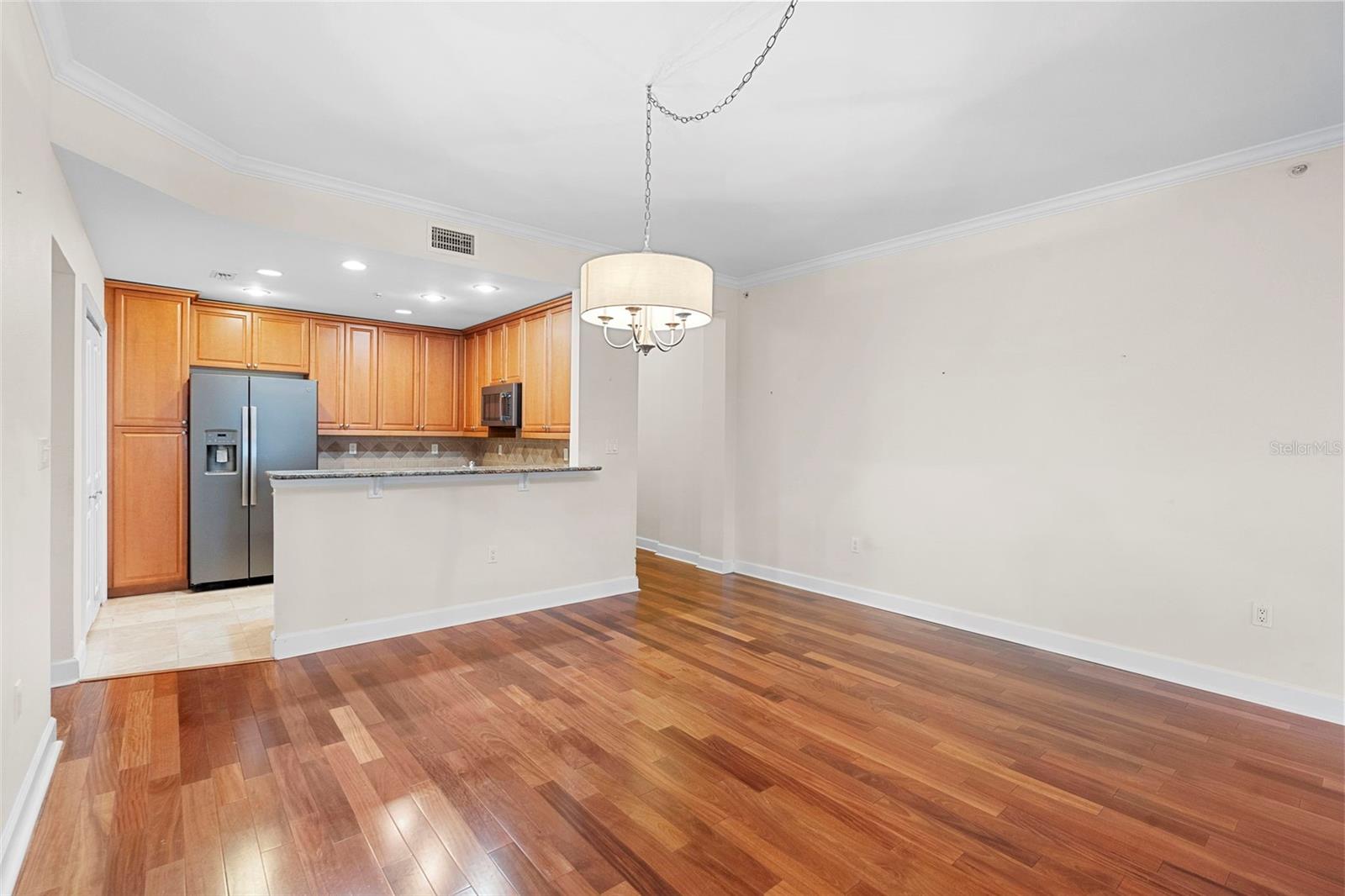 630 VASSAR ST #2204, ORLANDO, FL, 32804