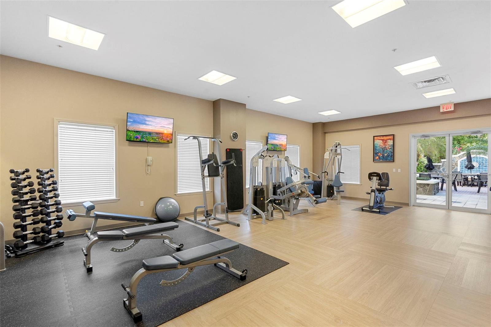 630 VASSAR ST #2204, ORLANDO, FL, 32804