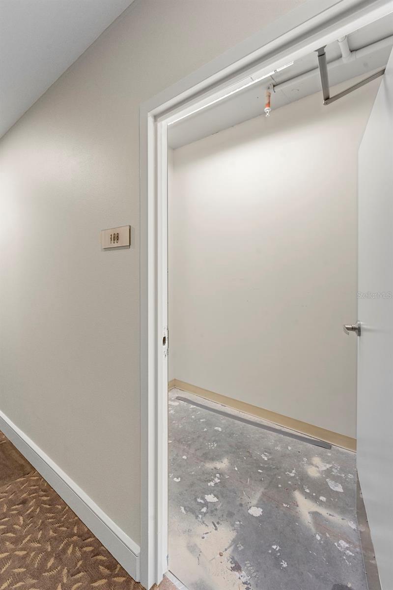 630 VASSAR ST #2204, ORLANDO, FL, 32804