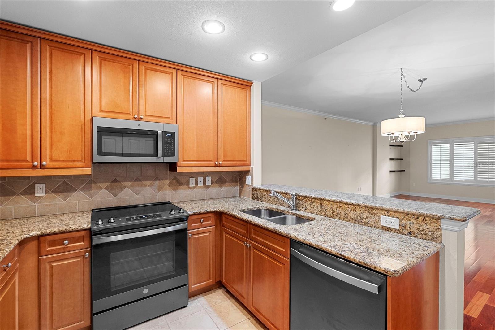 630 VASSAR ST #2204, ORLANDO, FL, 32804