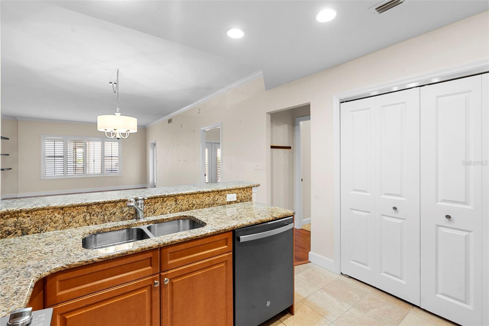 630 VASSAR ST #2204, ORLANDO, FL, 32804