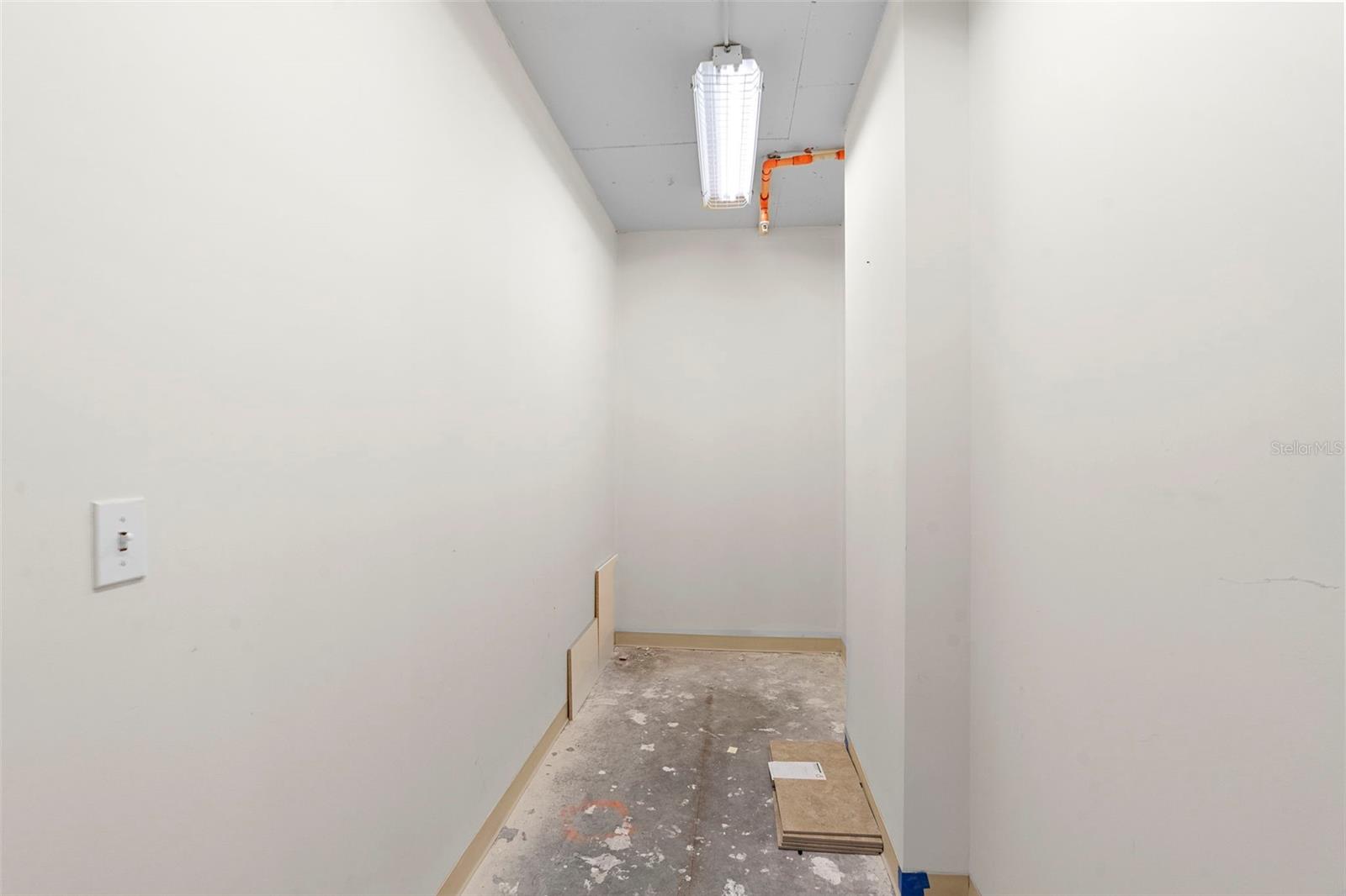 630 VASSAR ST #2204, ORLANDO, FL, 32804