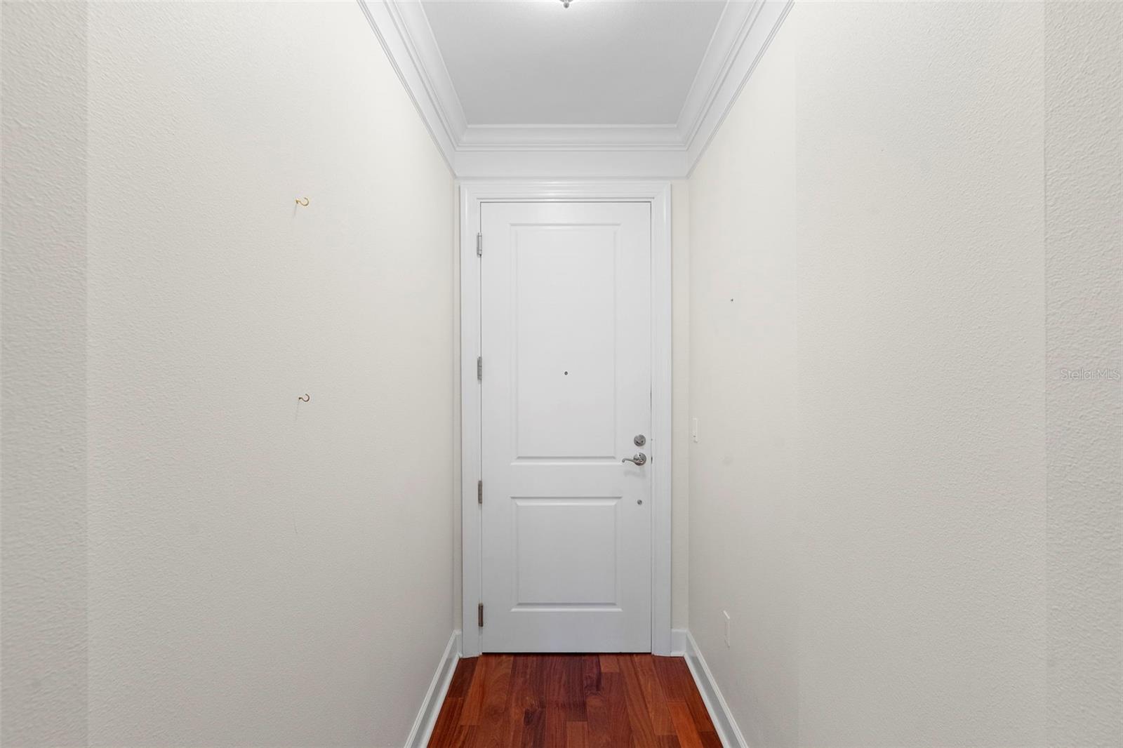 630 VASSAR ST #2204, ORLANDO, FL, 32804