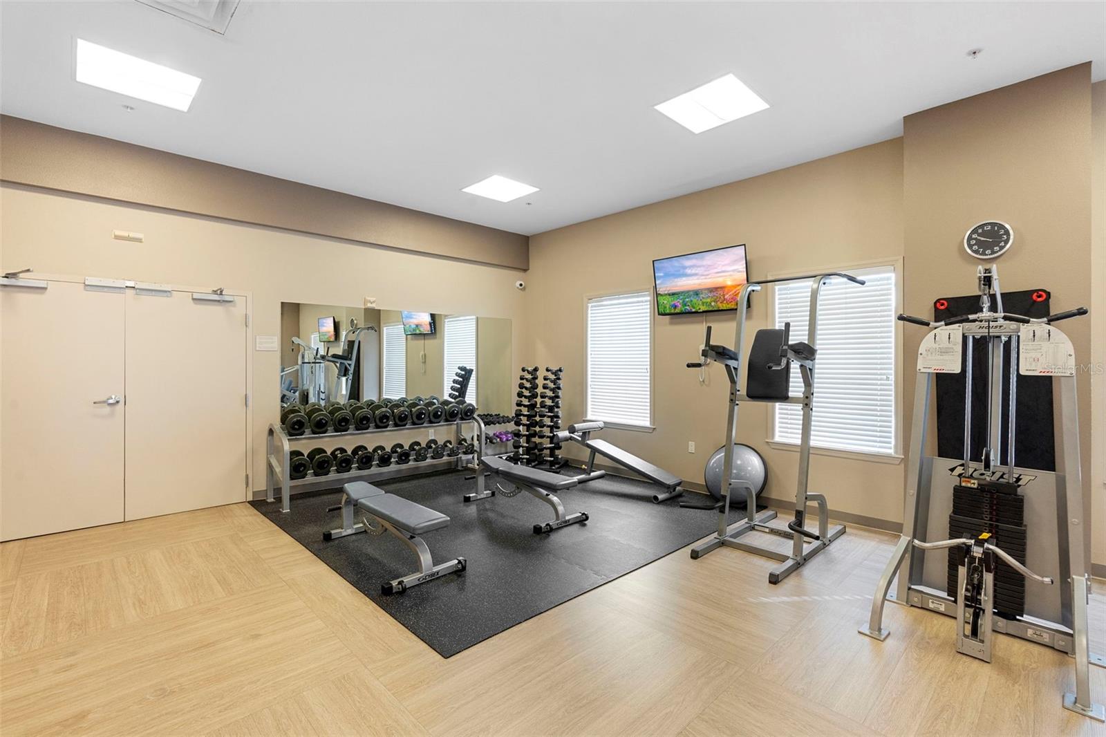 630 VASSAR ST #2204, ORLANDO, FL, 32804