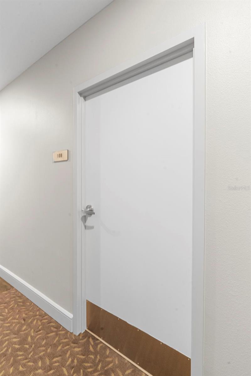 630 VASSAR ST #2204, ORLANDO, FL, 32804