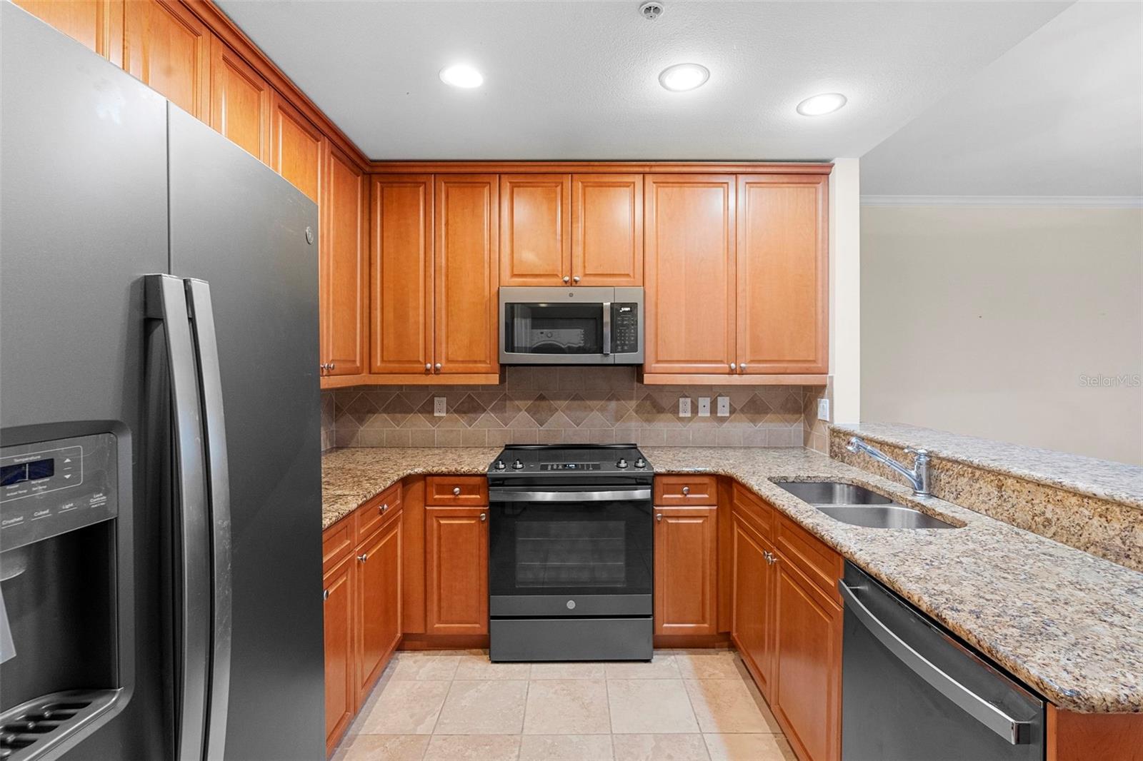 630 VASSAR ST #2204, ORLANDO, FL, 32804