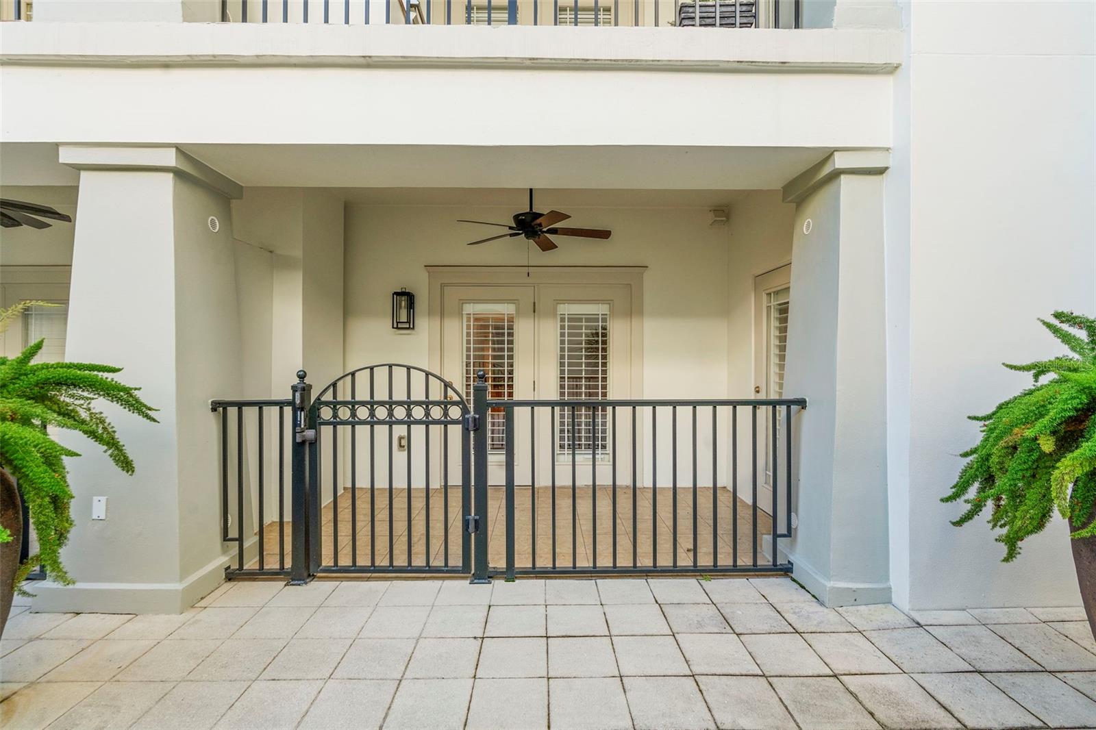 630 VASSAR ST #2204, ORLANDO, FL, 32804