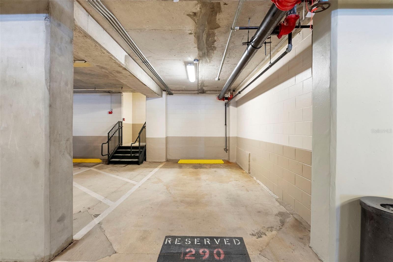 630 VASSAR ST #2204, ORLANDO, FL, 32804