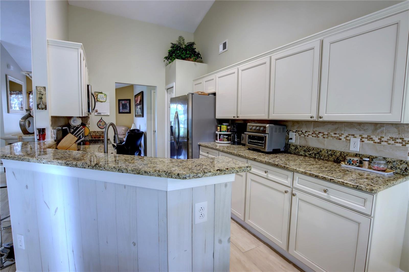 2722 MAYWOOD ST, EUSTIS, FL, 32726