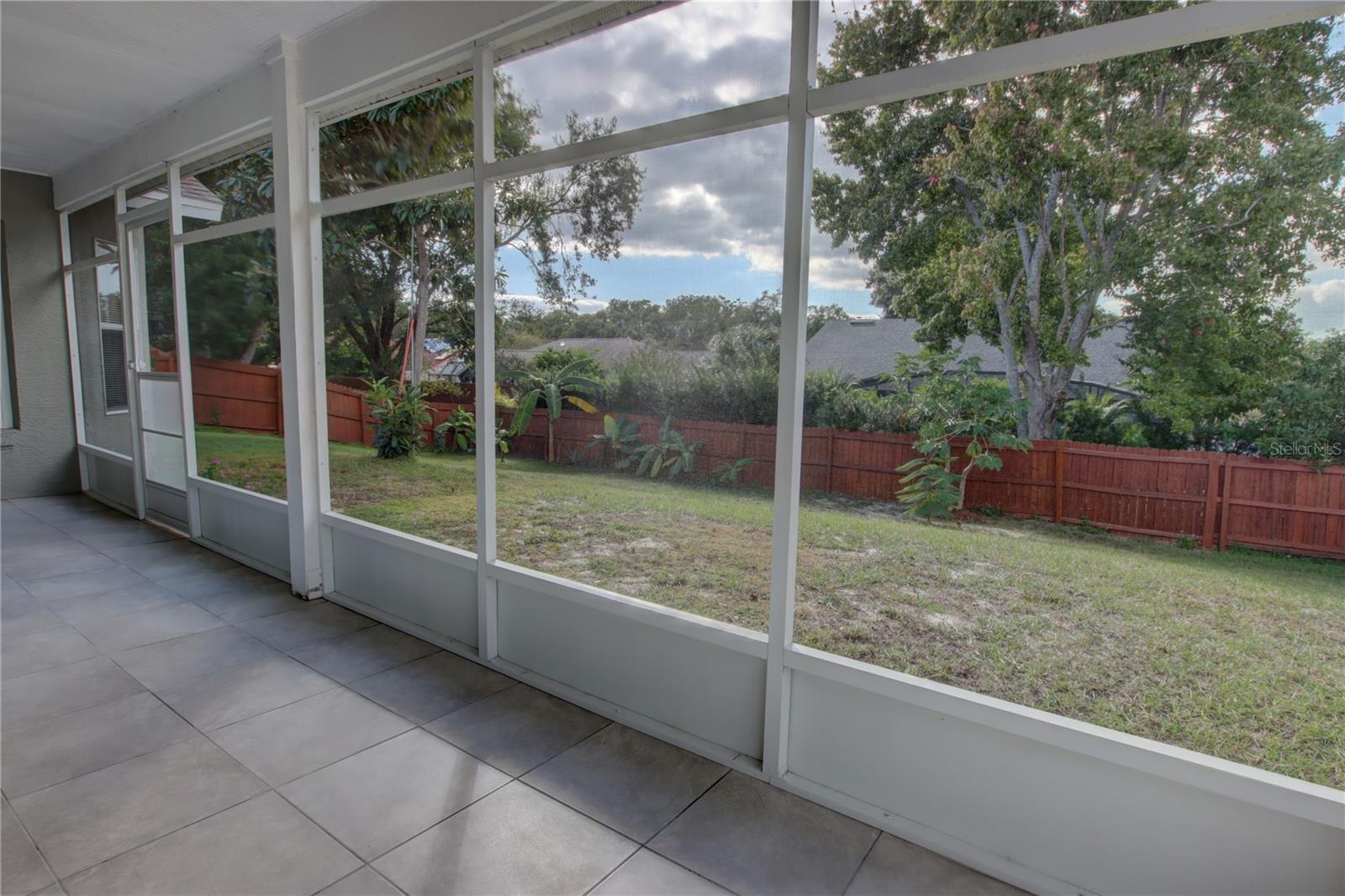 2722 MAYWOOD ST, EUSTIS, FL, 32726