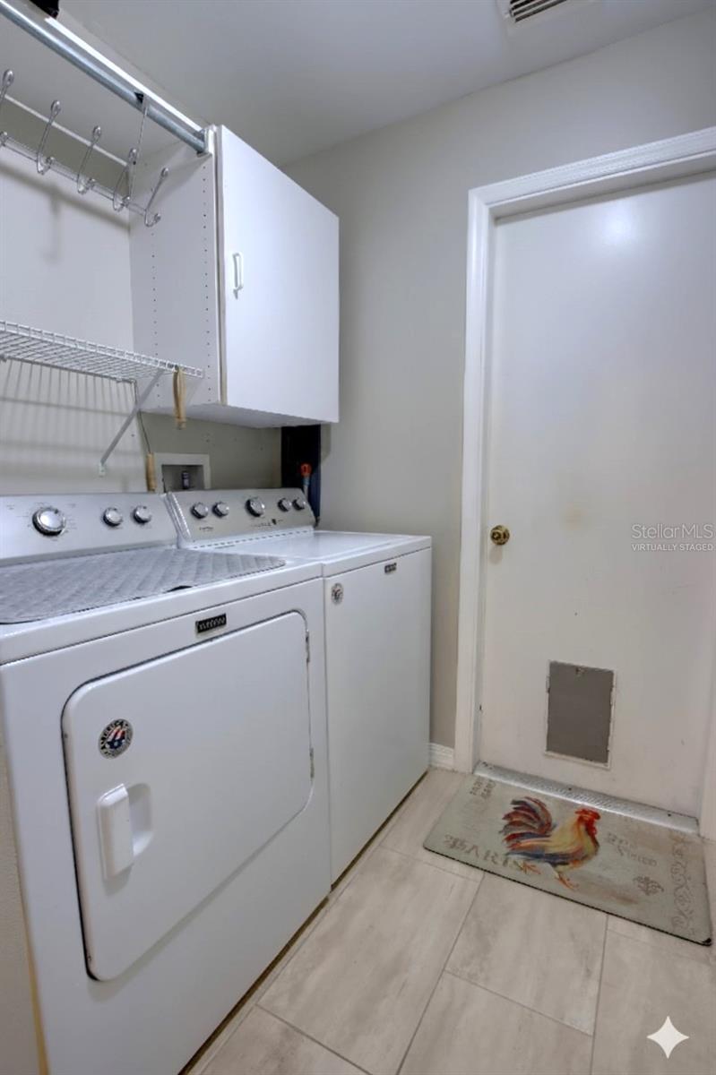 2722 MAYWOOD ST, EUSTIS, FL, 32726