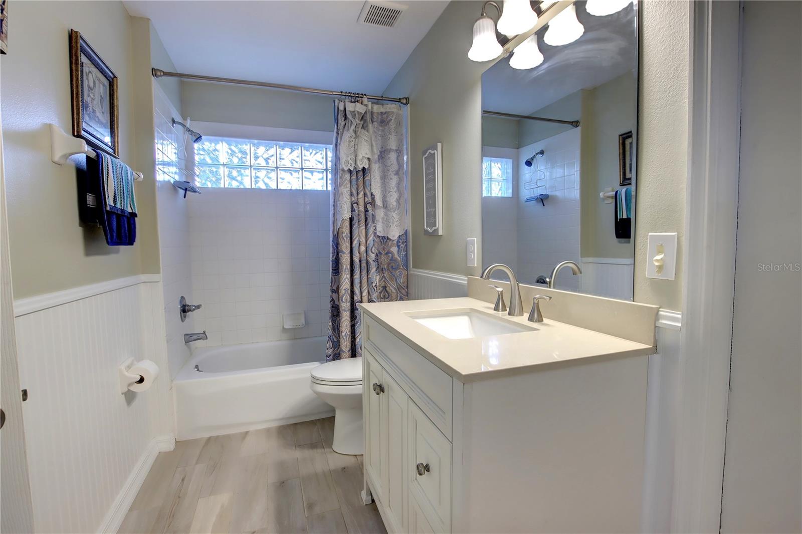 2722 MAYWOOD ST, EUSTIS, FL, 32726