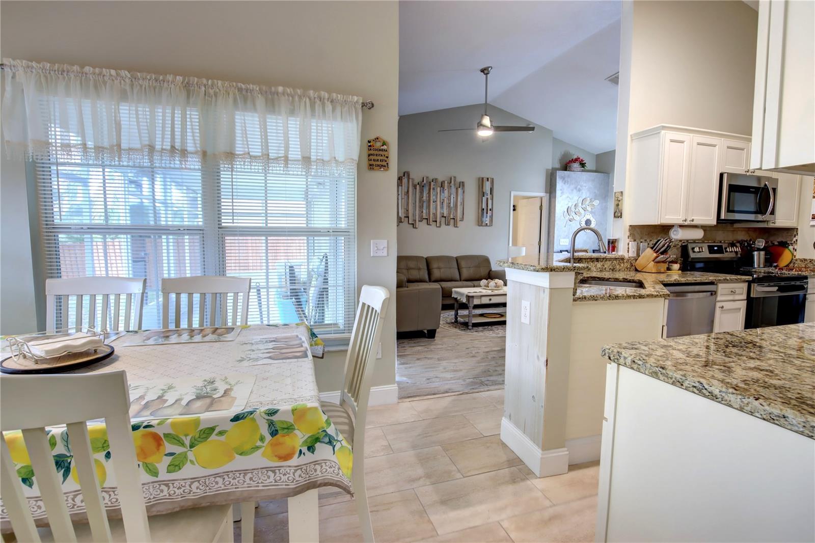 2722 MAYWOOD ST, EUSTIS, FL, 32726