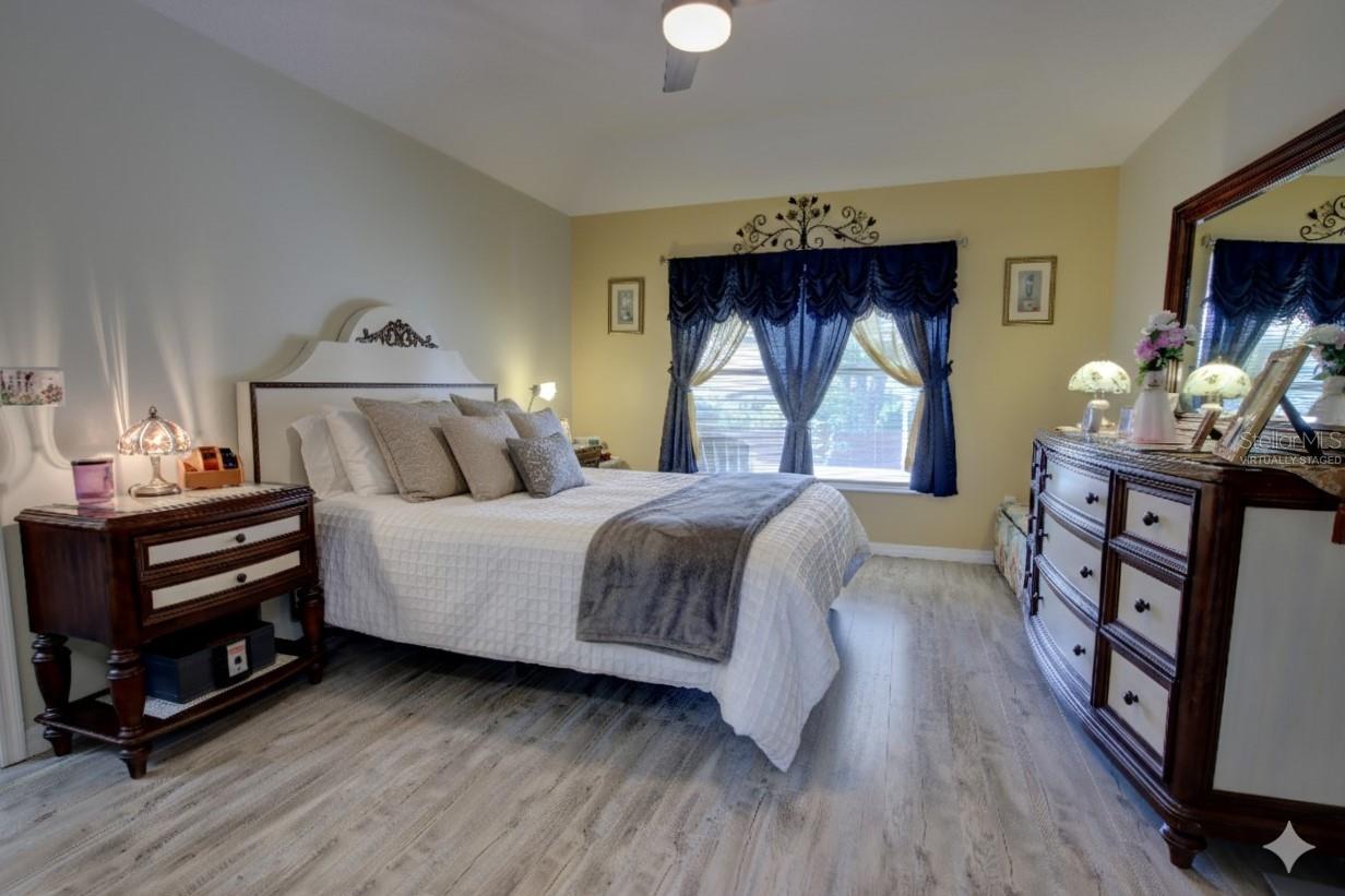 2722 MAYWOOD ST, EUSTIS, FL, 32726