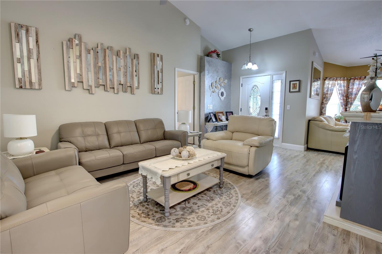 2722 MAYWOOD ST, EUSTIS, FL, 32726