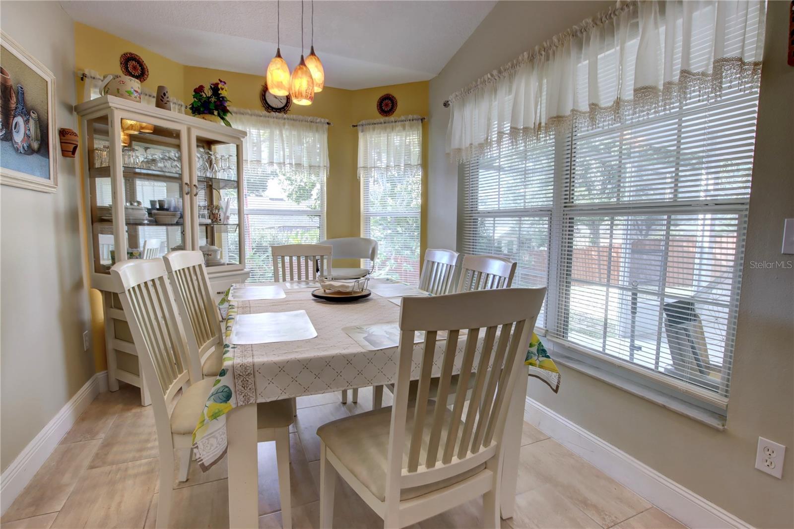 2722 MAYWOOD ST, EUSTIS, FL, 32726