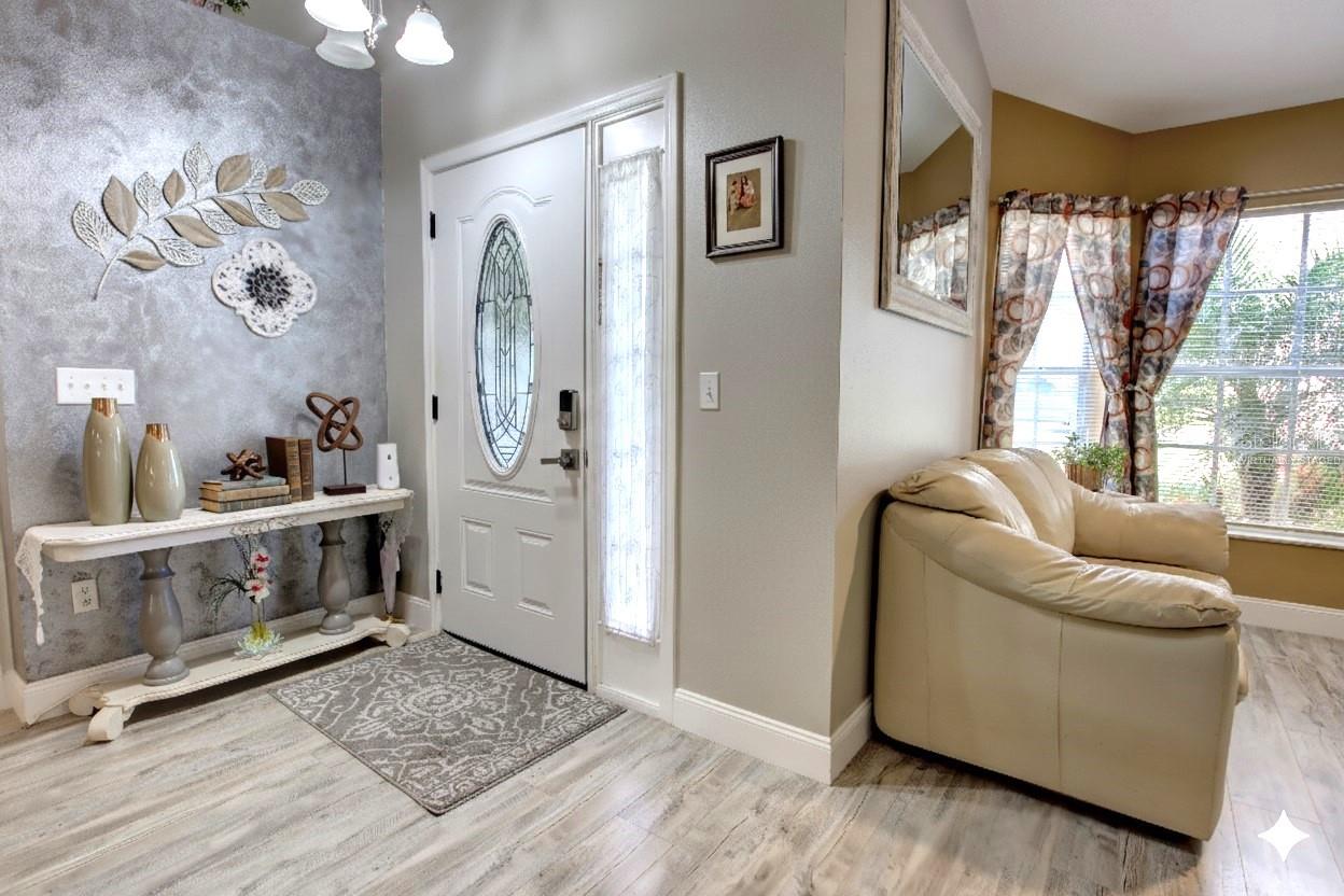 2722 MAYWOOD ST, EUSTIS, FL, 32726