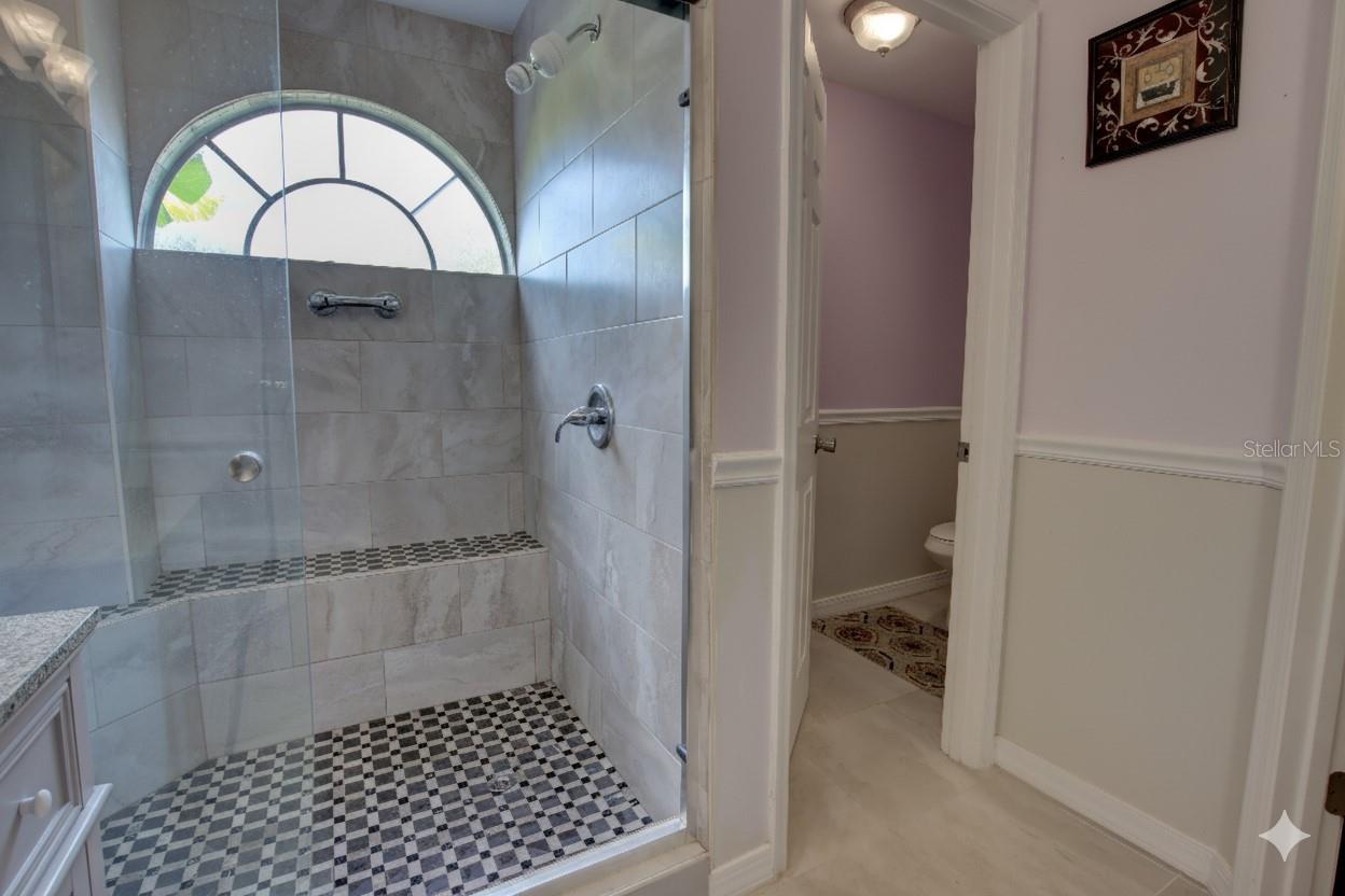 2722 MAYWOOD ST, EUSTIS, FL, 32726