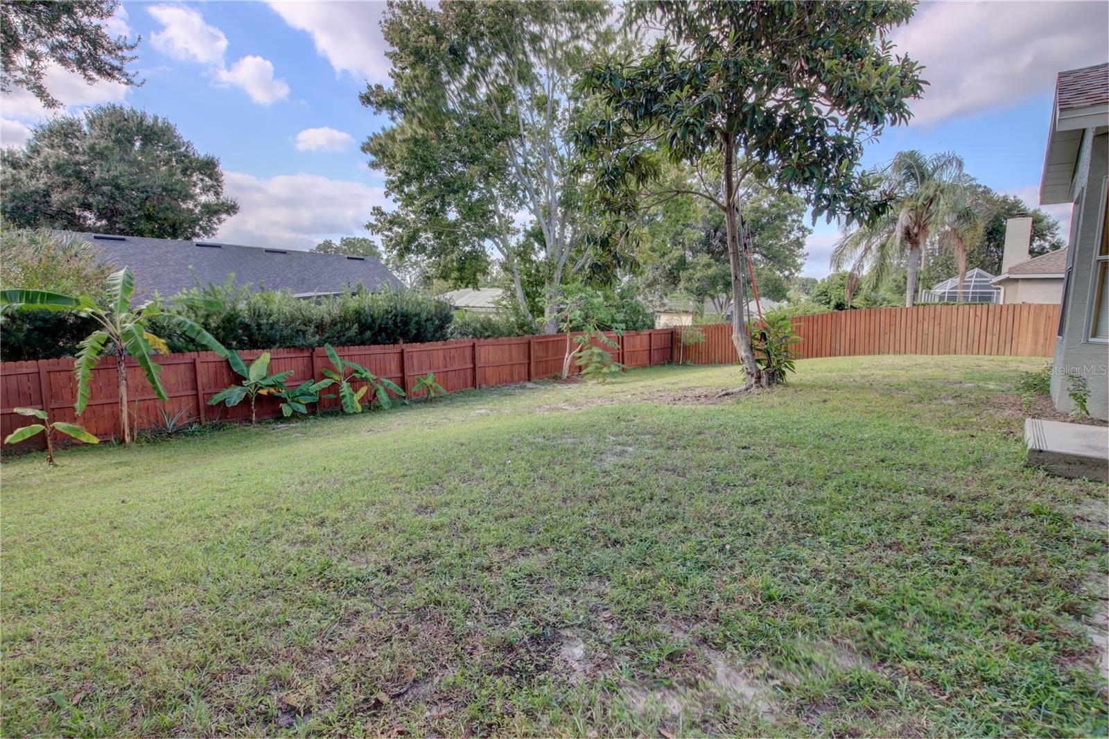 2722 MAYWOOD ST, EUSTIS, FL, 32726