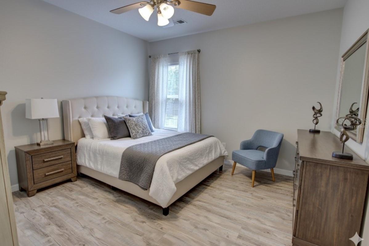 2722 MAYWOOD ST, EUSTIS, FL, 32726