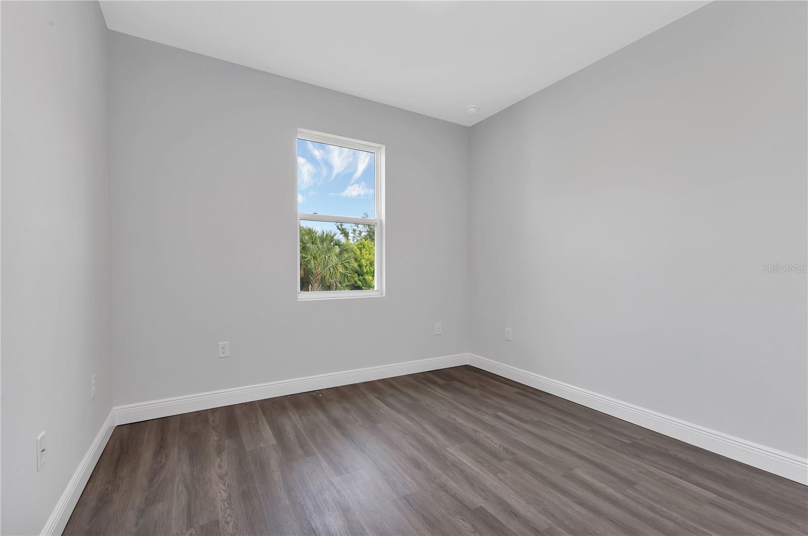 13306 ALLENTOWN AVE, PORT CHARLOTTE, FL, 33981