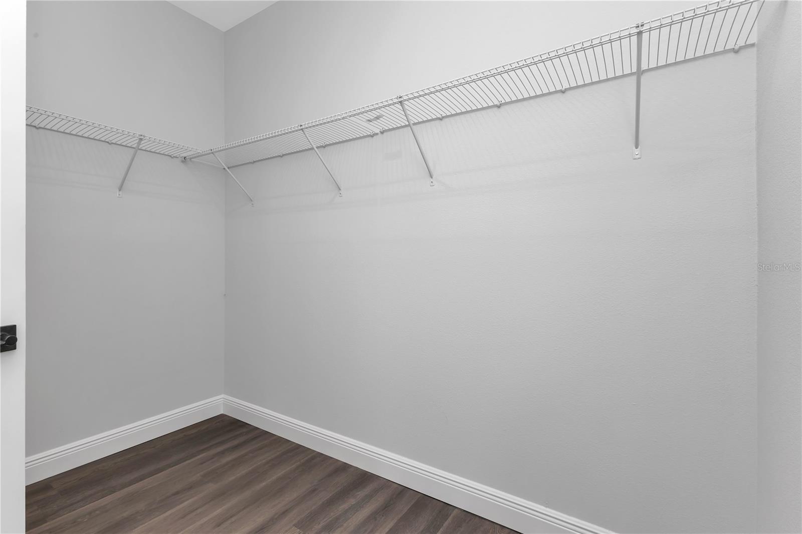 13306 ALLENTOWN AVE, PORT CHARLOTTE, FL, 33981