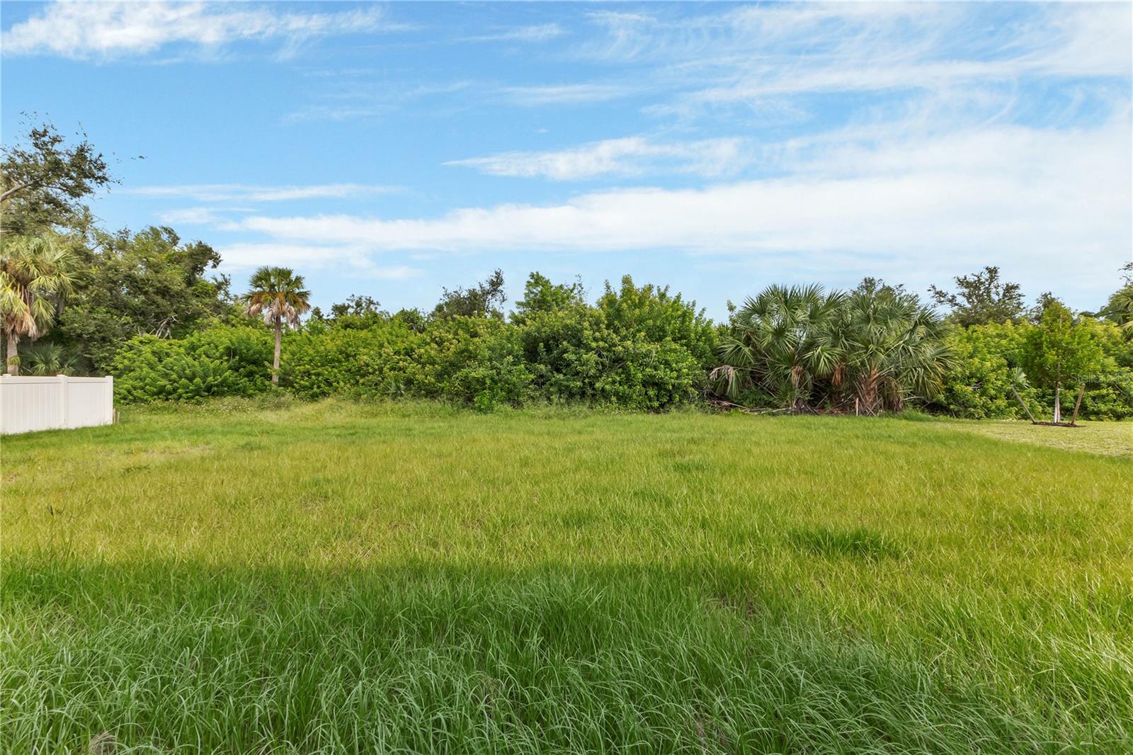 13306 ALLENTOWN AVE, PORT CHARLOTTE, FL, 33981