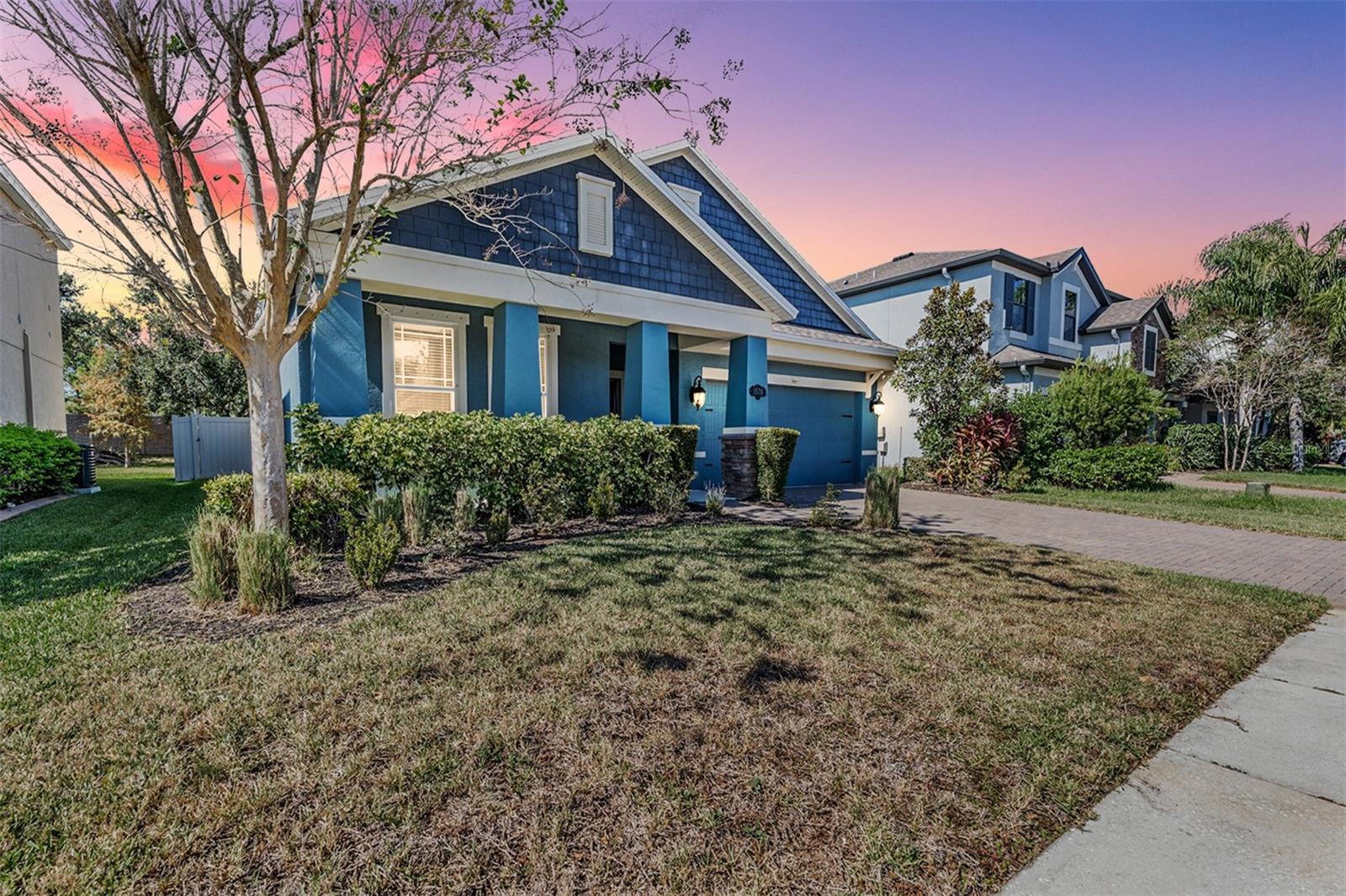 1570 FOX GRAPE LOOP, LUTZ, FL, 33558