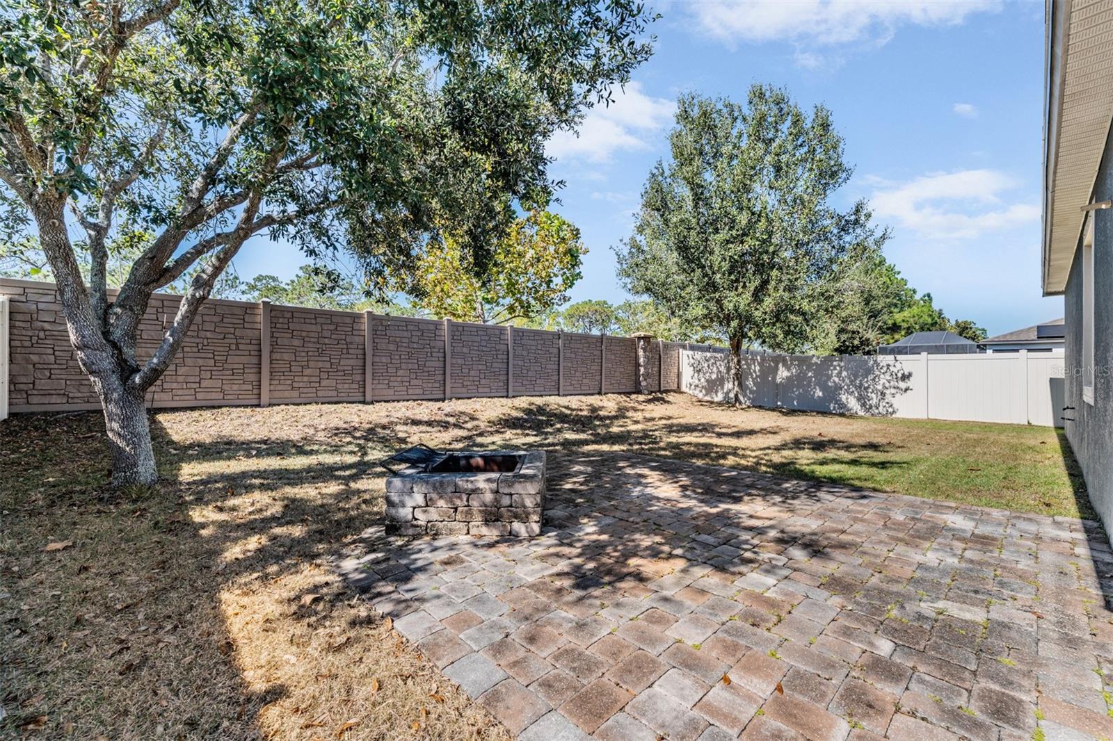 1570 FOX GRAPE LOOP, LUTZ, FL, 33558