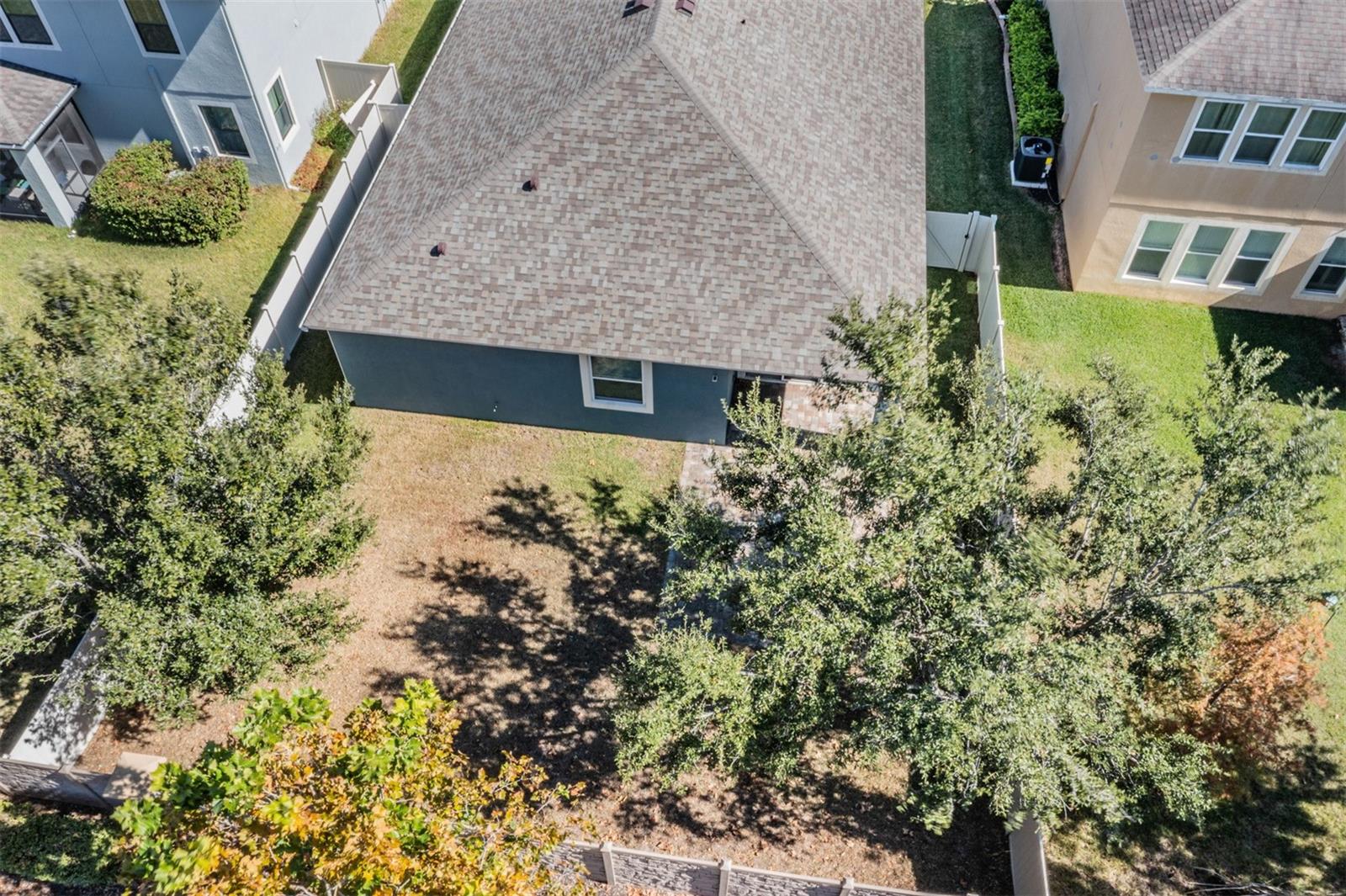 1570 FOX GRAPE LOOP, LUTZ, FL, 33558