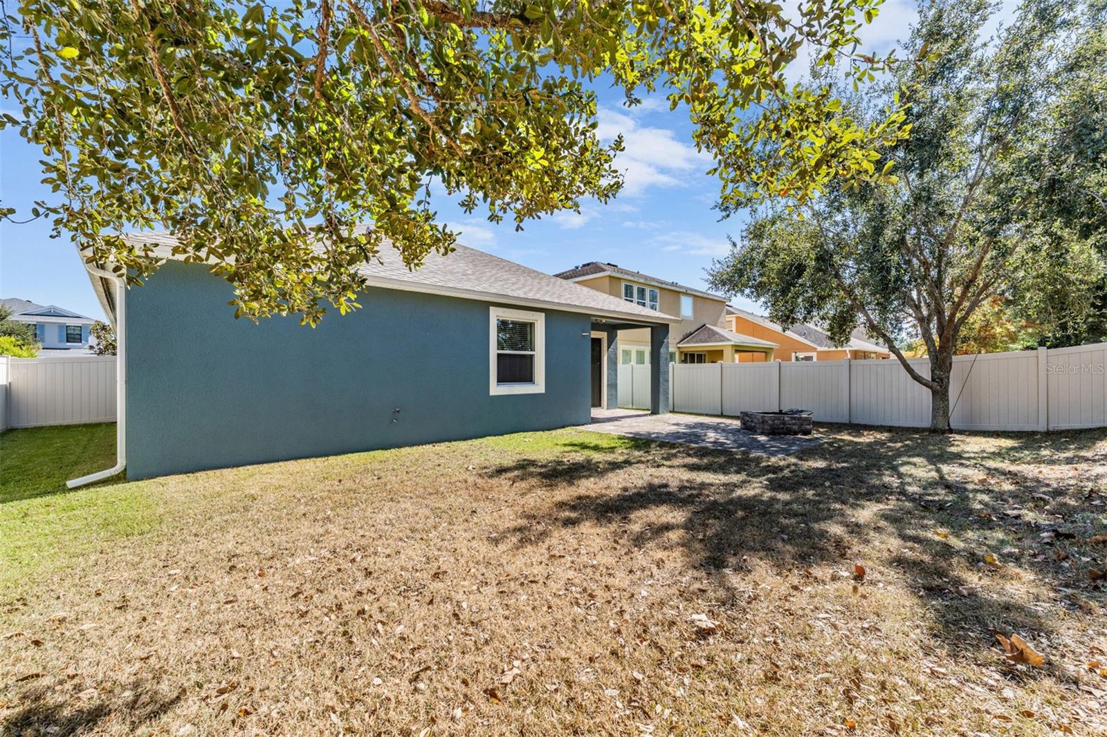 1570 FOX GRAPE LOOP, LUTZ, FL, 33558