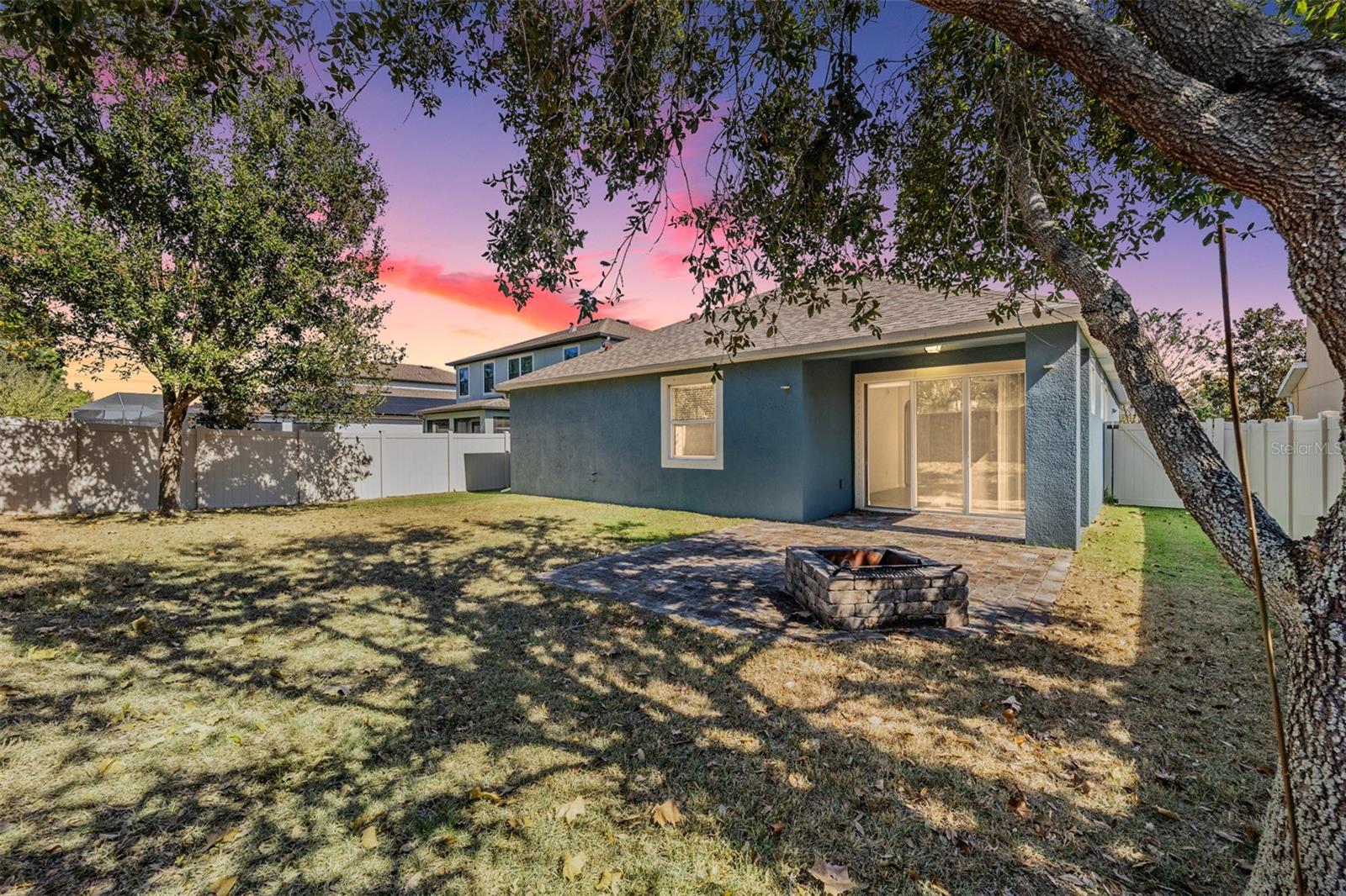 1570 FOX GRAPE LOOP, LUTZ, FL, 33558