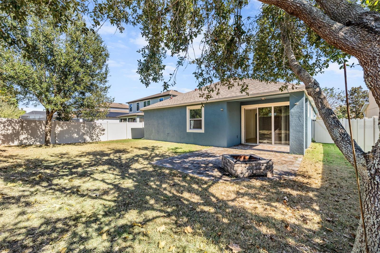 1570 FOX GRAPE LOOP, LUTZ, FL, 33558