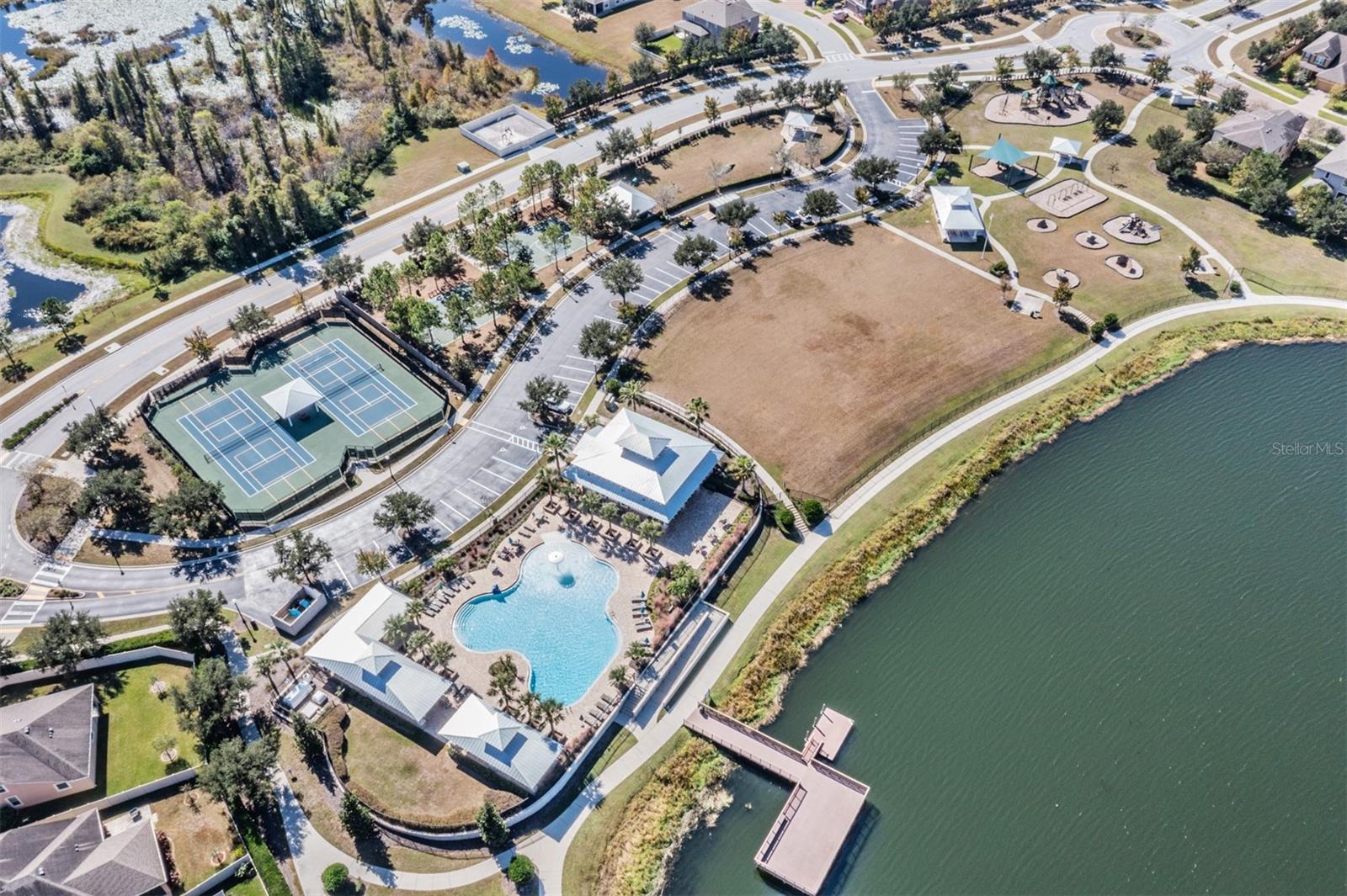 1570 FOX GRAPE LOOP, LUTZ, FL, 33558