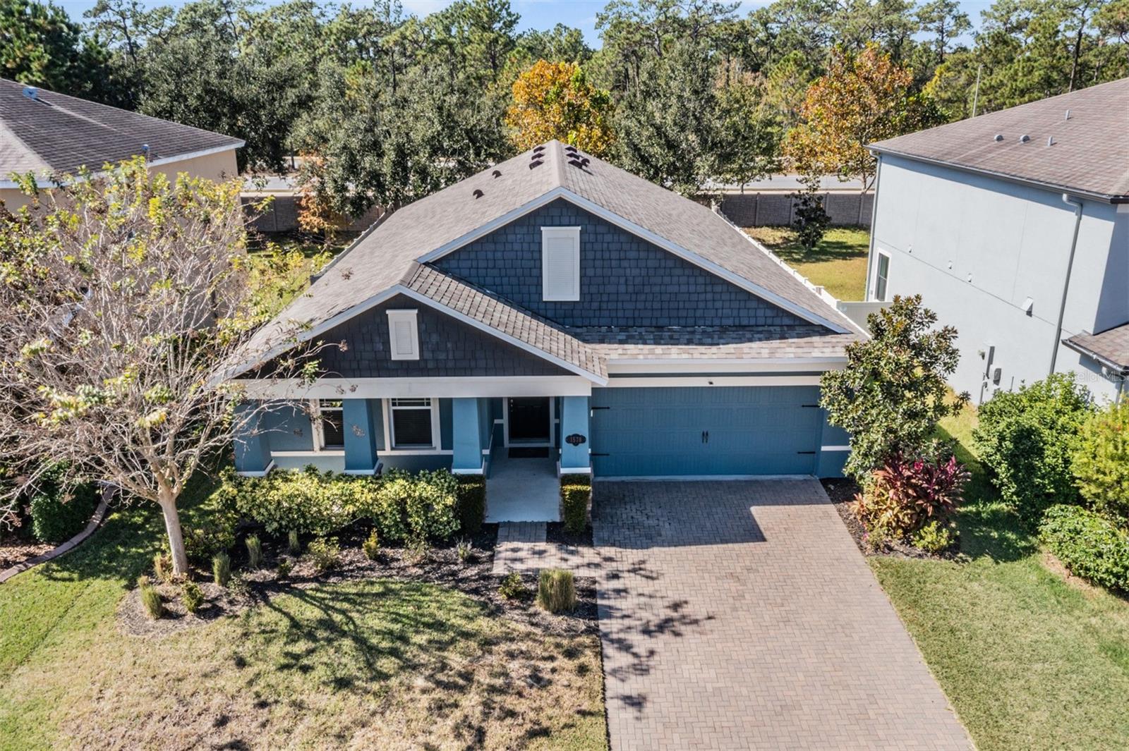 1570 FOX GRAPE LOOP, LUTZ, FL, 33558