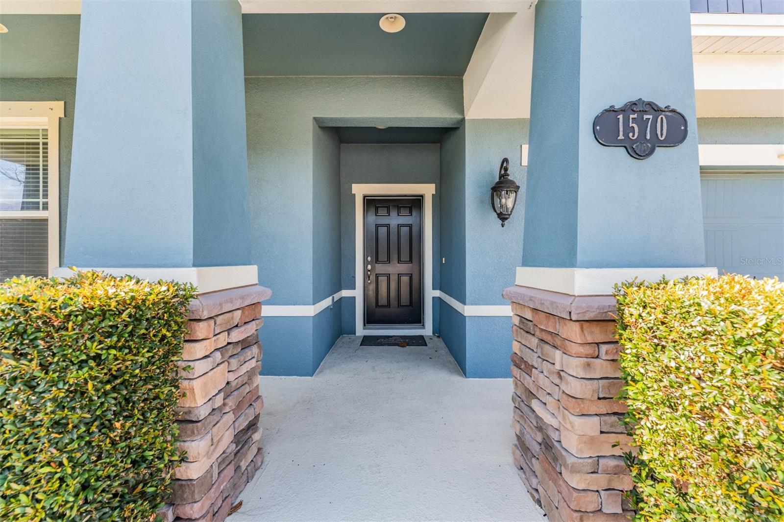 1570 FOX GRAPE LOOP, LUTZ, FL, 33558