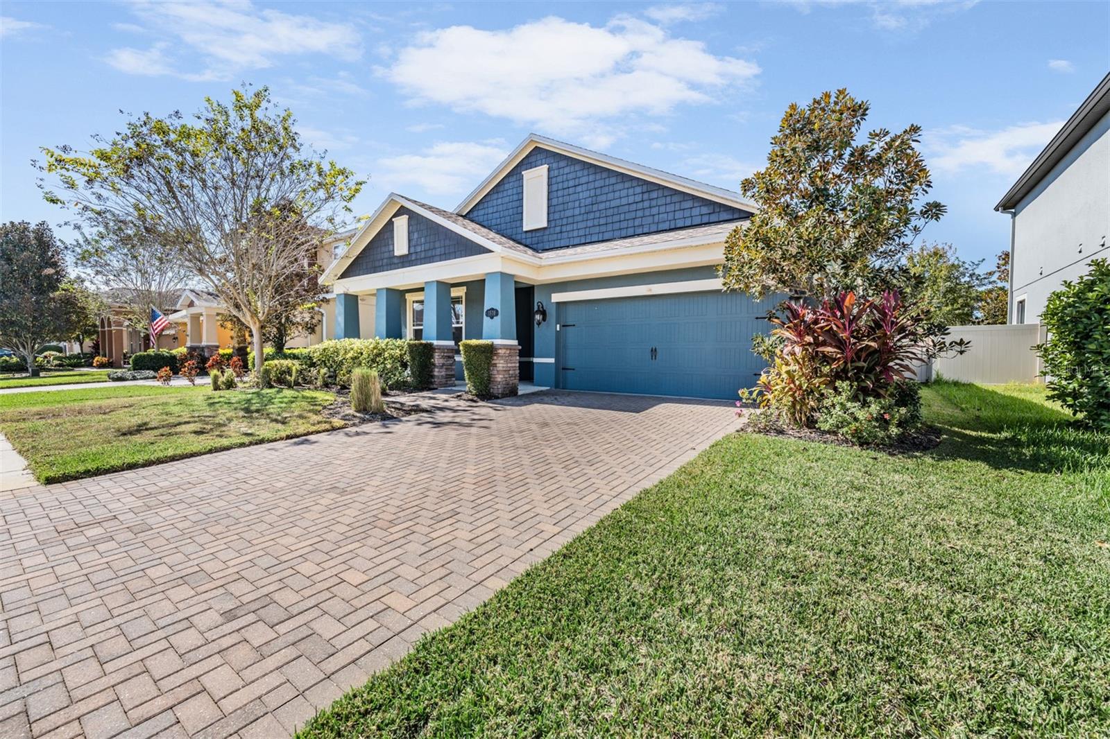 1570 FOX GRAPE LOOP, LUTZ, FL, 33558