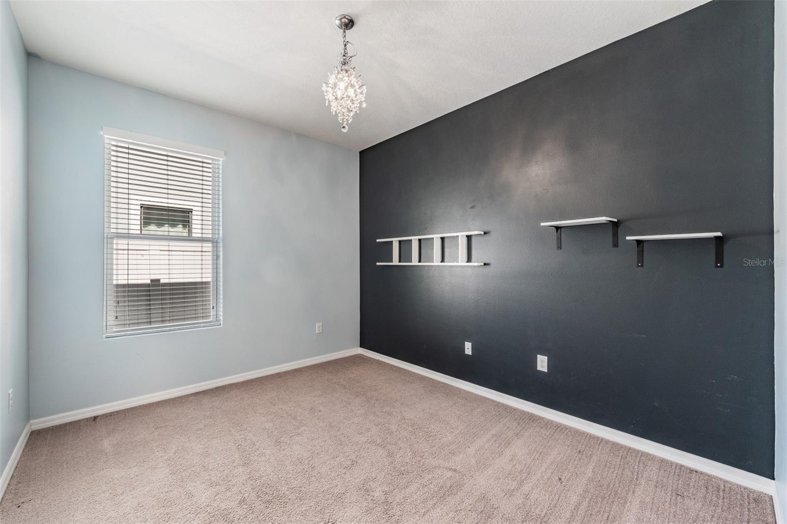 1570 FOX GRAPE LOOP, LUTZ, FL, 33558