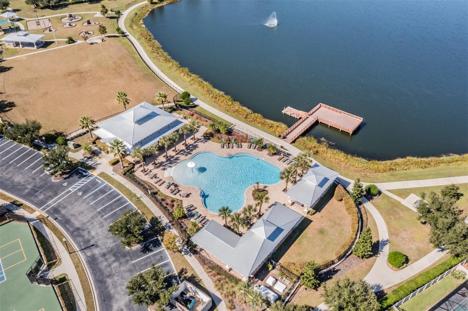 1570 FOX GRAPE LOOP, LUTZ, FL, 33558