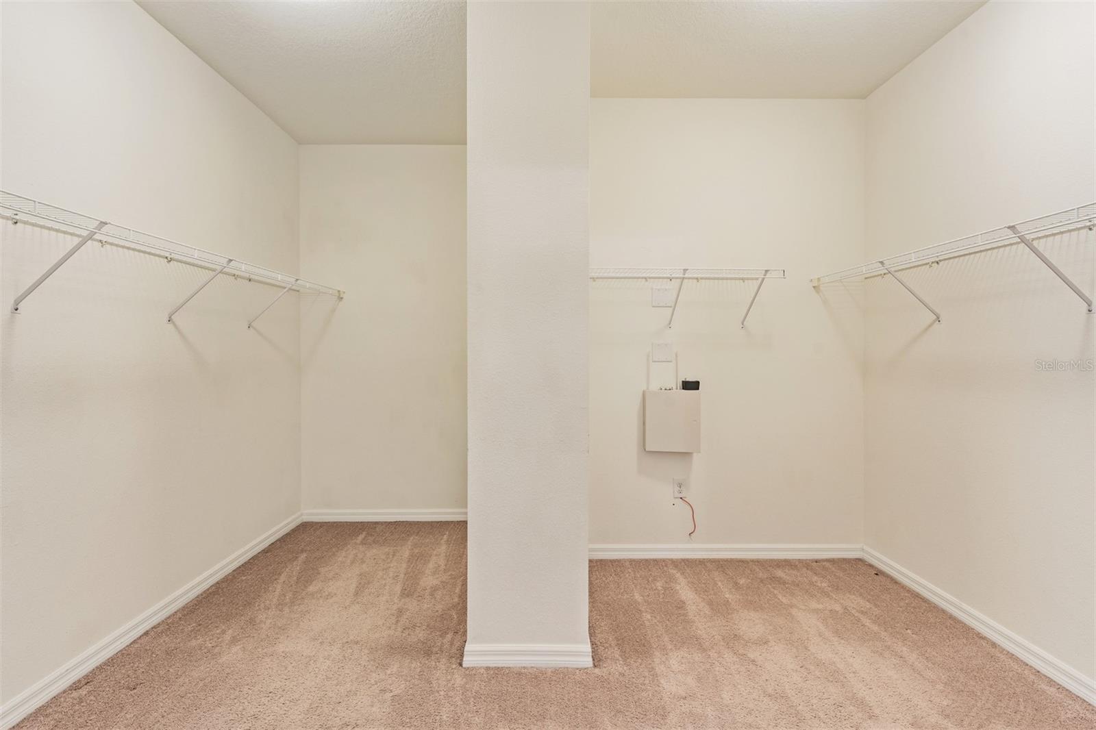 1570 FOX GRAPE LOOP, LUTZ, FL, 33558