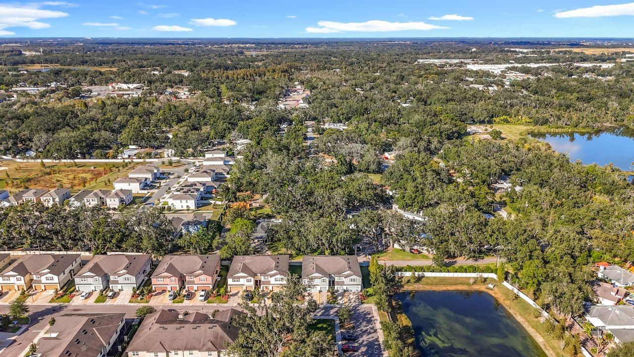 5192 SYLVESTER LOOP, TAMPA, FL, 33610