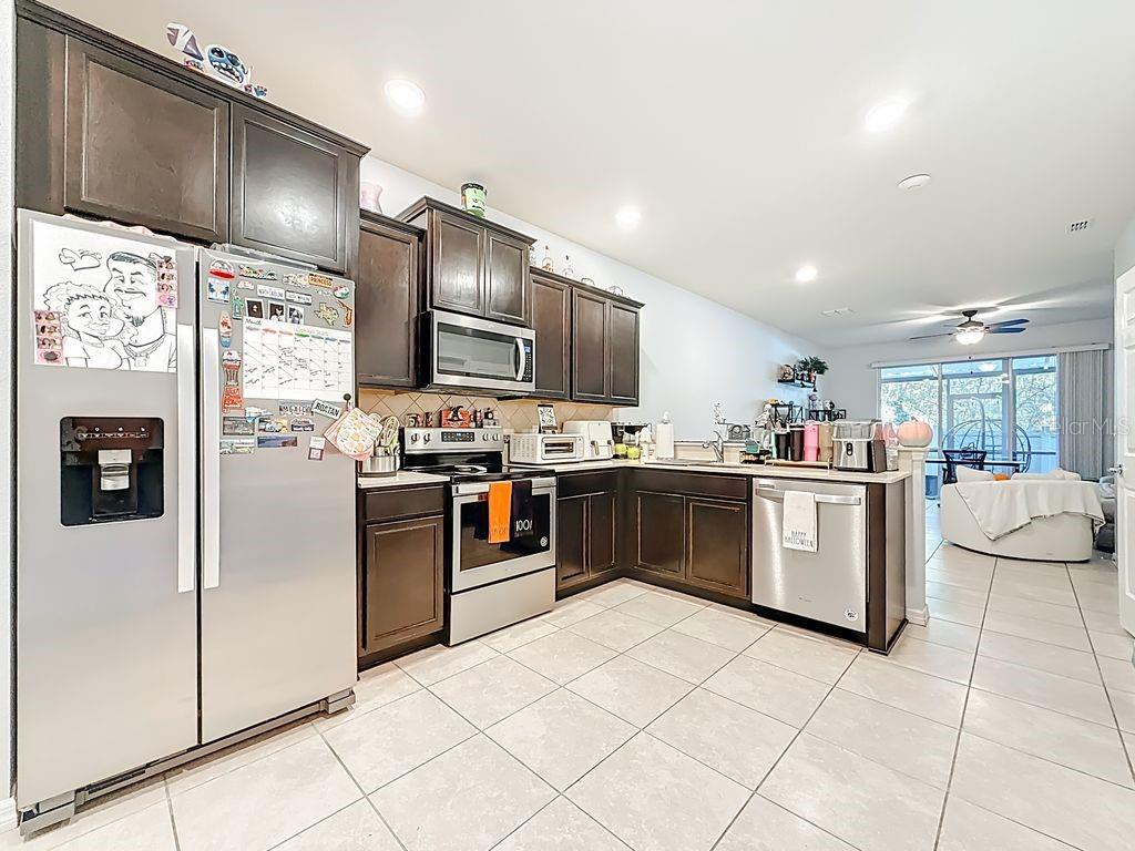 5192 SYLVESTER LOOP, TAMPA, FL, 33610