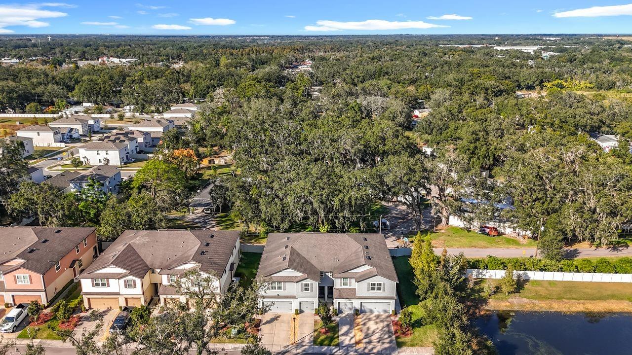 5192 SYLVESTER LOOP, TAMPA, FL, 33610