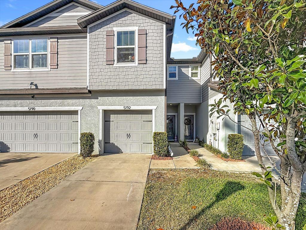 5192 SYLVESTER LOOP, TAMPA, FL, 33610