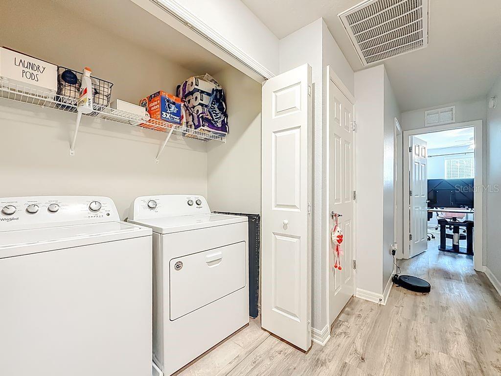 5192 SYLVESTER LOOP, TAMPA, FL, 33610