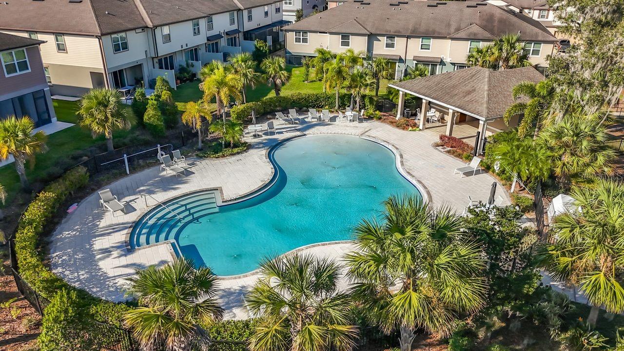 5192 SYLVESTER LOOP, TAMPA, FL, 33610