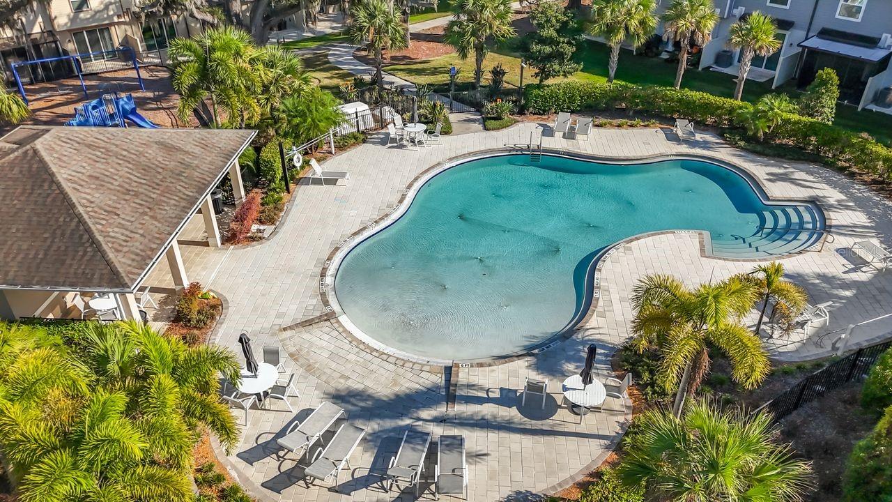 5192 SYLVESTER LOOP, TAMPA, FL, 33610