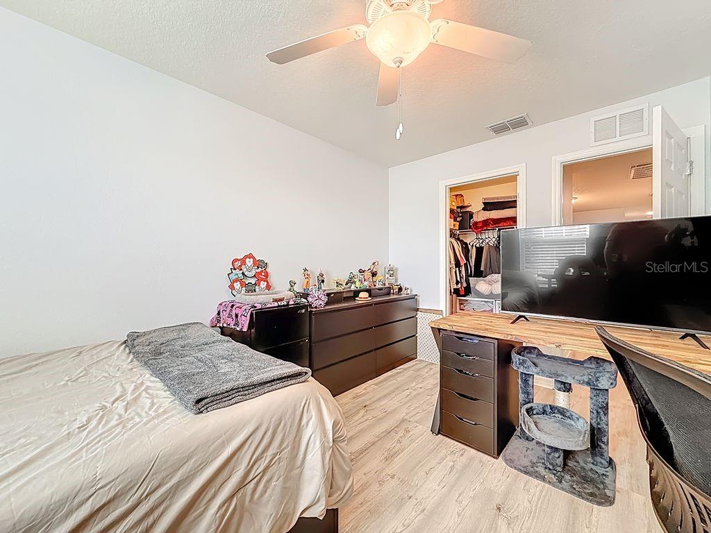 5192 SYLVESTER LOOP, TAMPA, FL, 33610