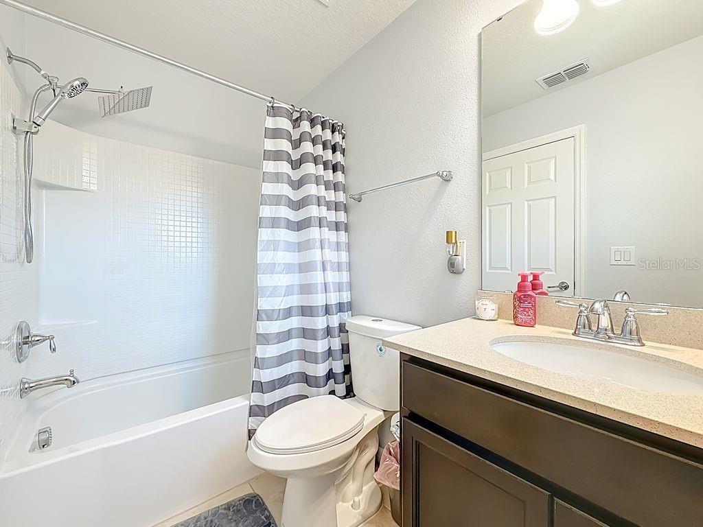 5192 SYLVESTER LOOP, TAMPA, FL, 33610