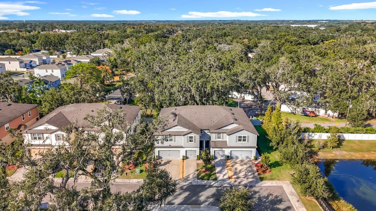 5192 SYLVESTER LOOP, TAMPA, FL, 33610